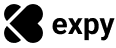 logo with text